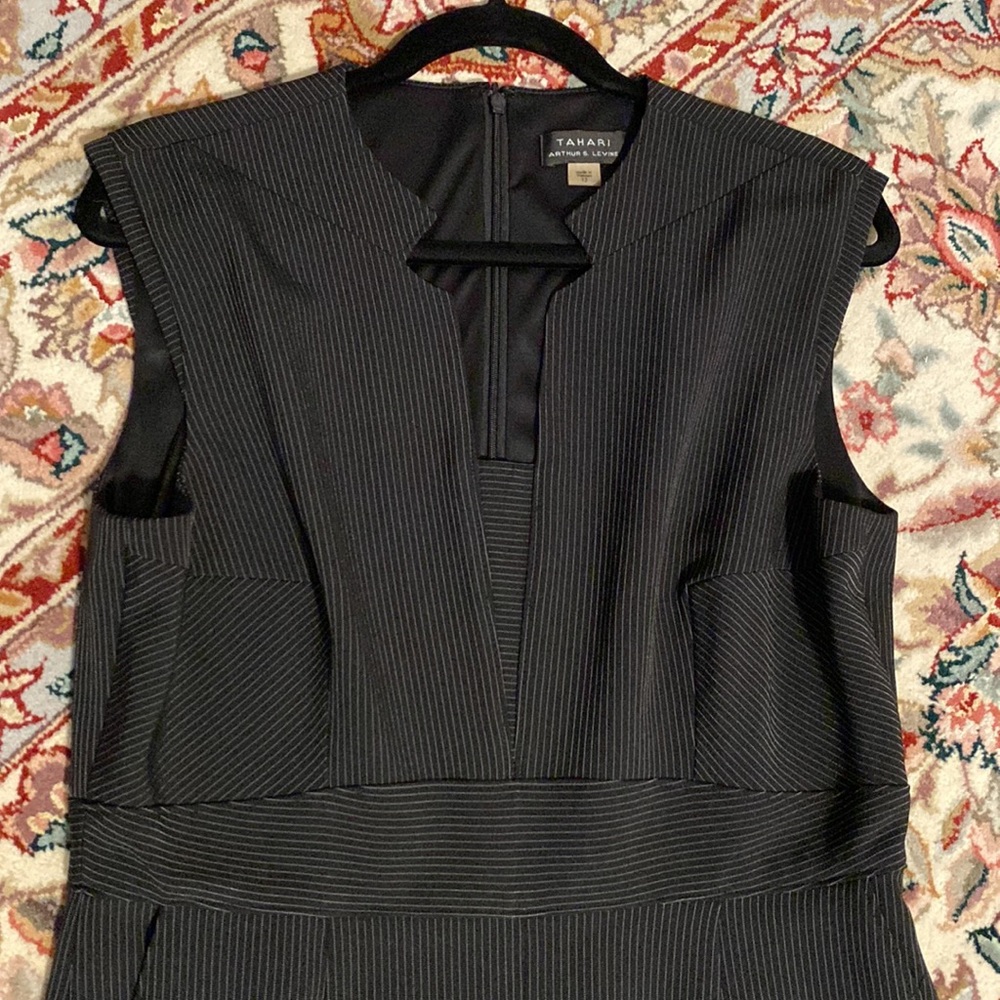 Jump suit - Picture 5 of 6